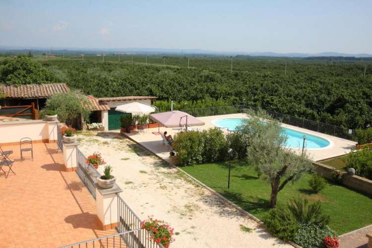 Casale
